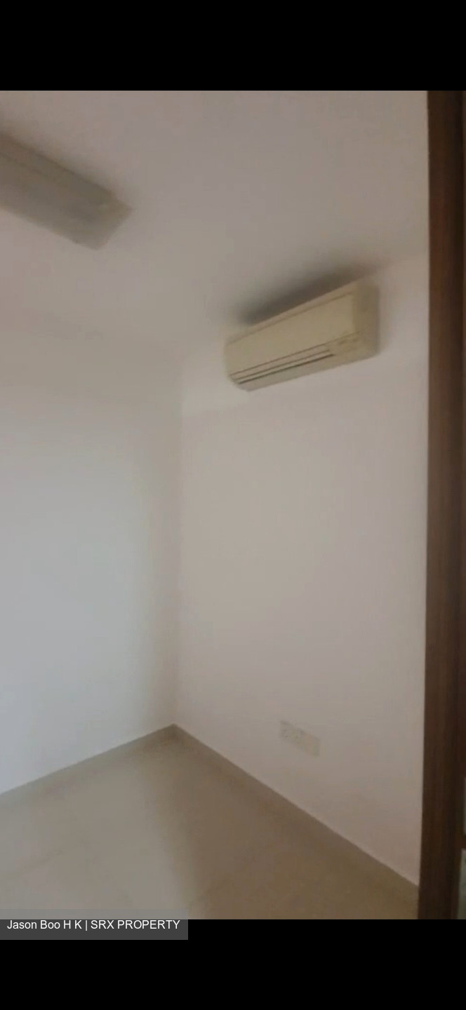 M66 (D12), Apartment #540192211